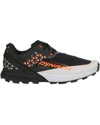 Dynafit - Sneakers - Lyst