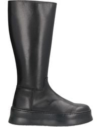 Liviana Conti - Boot - Lyst