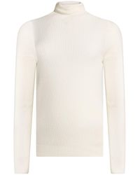 Fabiana Filippi - Turtlenecks - Lyst