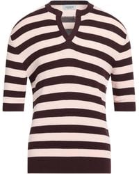 Laneus - Pullover - Lyst