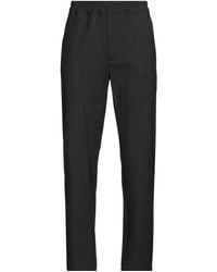 Aion - Hose - Lyst