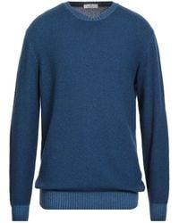 Panicale - Jumper - Lyst