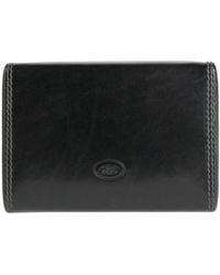 The Bridge - Beauty Case - Lyst