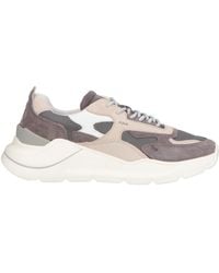 Date - Trainers - Lyst