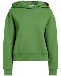 Dondup - Sweatshirt - Lyst