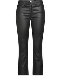 Manila Grace - Jeanshose - Lyst