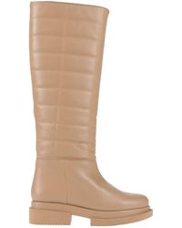 Paloma Barceló - Boot - Lyst