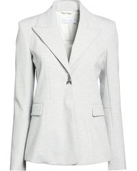 Patrizia Pepe - Blazers - Lyst