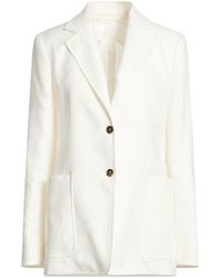 Max Mara - Blazers - Lyst