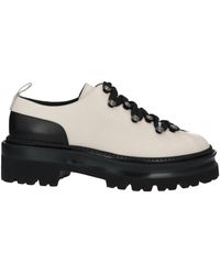 Bally - Lace-up Shoes - Lyst