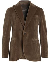 Circolo 1901 - Blazer - Lyst