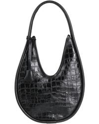 Laura Di Maggio - Shoulder Bag - Lyst