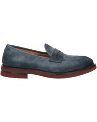 Fabi - Loafer - Lyst