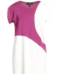 ESCADA - Sweater - Lyst