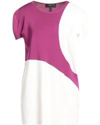 ESCADA - Pullover - Lyst