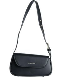 Cerruti 1881 - Shoulder Bag - Lyst