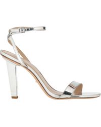 MICHAEL Michael Kors - Sandals - Lyst