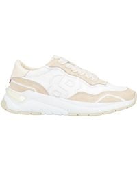 BOSS - Sneakers - Lyst