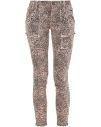 Joie - Pants - Lyst