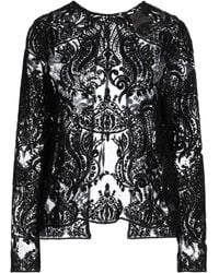 Semicouture - Top - Lyst