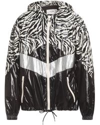Celine - Jacket - Lyst