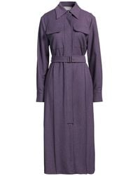 Beatrice B. - Midi Dress - Lyst