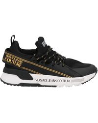 Versace Jeans Couture - Sneakers - Lyst