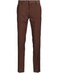 Daniele Alessandrini - Pants - Lyst