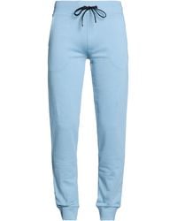 Iceberg - Pants - Lyst