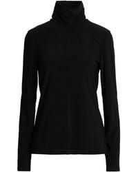 Maliparmi - T-Shirt - Lyst