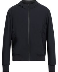 Canadian - Jacket - Lyst