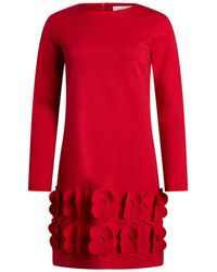 MEIMEIJ - Mini Dress - Lyst
