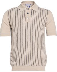 Jacob Cohen - Polo - Lyst