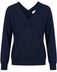 P.A.R.O.S.H. - Jumper - Lyst