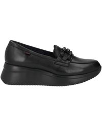 Callaghan - Loafer - Lyst