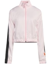 Heron Preston - Sweatshirt - Lyst