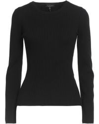 Rag & Bone - Pullover - Lyst