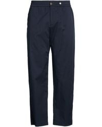 Myths - Pants - Lyst