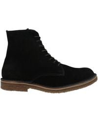 Dondup - Stiefelette - Lyst