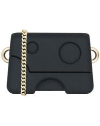 Off-White c/o Virgil Abloh - Covers & Cases - Lyst