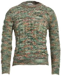 Berna - Pullover - Lyst