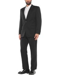 Boss By Hugo Boss Suits For Men Up To Off At Lyst Com