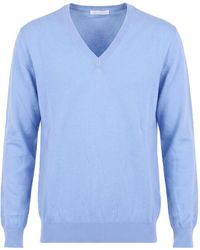 Ballantyne - Pullover - Lyst