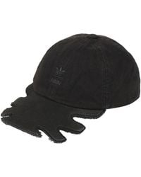 adidas Originals - Hat - Lyst