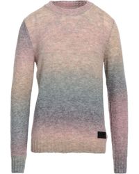 Dondup - Pullover - Lyst