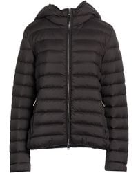 Add - Puffer - Lyst