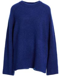 Second Female - Sweaters - Lyst