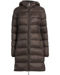 Centogrammi - Puffer - Lyst