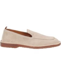 Buttero - Loafers - Lyst