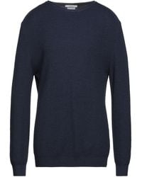 Bellwood - Pullover - Lyst
